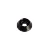 CLUTCH RETAINER WASHER OFF ROAD STD