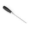 ARM REAMER + REPL. TIP 3.5 x 120 MM