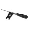ARM REAMER + REPL. TIP 3.0 x 120 MM