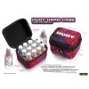 hard bag case 140x110x95mm