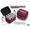 hard bag case 180x140x120mm