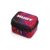 hard bag case 140x110x95mm