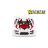 twister frontale low 1000x1000