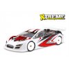 twister prospettiva low 1000x1000