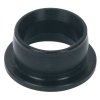 Exhaust Seal Ring .21 (1 pcs)