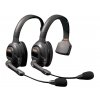 smartcom black