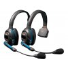 smartcom blue