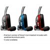 smartcom 1p