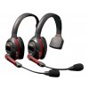 smartcom red