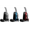smartcom 1