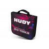 HUDY RC TOOLS BAG - EXCLUSIVE EDITION