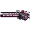 HUDY Engine Break-In Bench