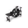 Engine Break In Bench(4)