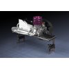 Engine Break In Bench(1)