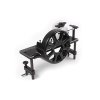 HUDY Engine Break-In Bench