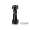 SUPPORT BUSHING o18 FOR .12 ENGINE