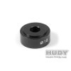 SUPPORT BUSHING o18 FOR .12 ENGINE