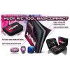 HUDY Rc Tools Bag - Compact - Exclusive Edition - Custom Name