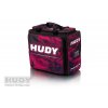 HUDY 1/10 Carrying Bag With Drawers - V3 - Custom Name