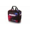 HUDY 1/10 Carrying Bag With Drawers - V3 - Custom Name