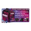 HUDY 1/10 Carrying Bag With Drawers - V3 - Custom Name
