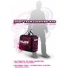 HUDY 1/10 Carrying Bag With Drawers - V3 - Custom Name