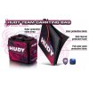 HUDY 1/10 Carrying Bag With Drawers - V3 - Custom Name