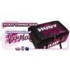 HUDY Cargo Bag - Exclusive Edition - Custom Name