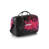 HUDY HAND BAG - LARGE - CUSTOM NAME