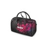 HUDY Hand Bag - Medium - Custom Name