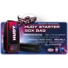 HUDY Starter Bag - Exclusive Edition - Custom Name