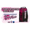 HUDY Starter Bag - Exclusive Edition - Custom Name