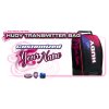 HUDY Transmitter Bag - Large - Exclusive Edition - Custom Name