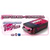 HUDY CAR BAG - 1/10 FORMULA - CUSTOM NAME