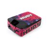 HUDY Car Bag - 1/8 & 1/10 Off-Road - Custom Name