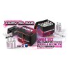 HUDY Oil Bag - Large - Custom Name