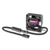 HUDY Brushless Rc Fan 40mm - With Internal Soldering Tabs