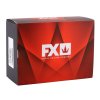 FX krabice combo