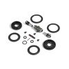 XRAY MULTI-DIFF T2'008, T2'009, T3 EU