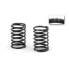 XRAY SPRING-SET C=2.2 (2)