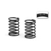 XRAY SPRING-SET C=2.4 (2)
