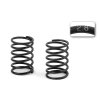 XRAY SPRING-SET C=2.6 (2)