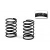 XRAY SPRING-SET C=2.8 (2)