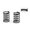 XRAY SPRING-SET C=3.0 (2)