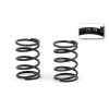 XRAY SPRING-SET C=3.4 (2)
