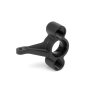 COMPOSITE STEERING BLOCK 1° KINGPIN RIGHT