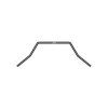 ANTI-ROLL BAR FOR BALL-BEARINGS - REAR 2.4MM