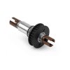 XRAY MULTI DIFF - ONE-WAY - SOLID - SET