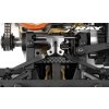 REAR ADJUSTABLE ANTI-ROLL BAR - SET