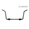 ANTI-ROLL BAR REAR 2.6MM - SET